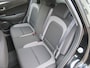 Hyundai Kona 1.0T Essence