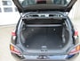Hyundai Kona 1.0T Essence