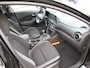 Hyundai Kona 1.0T Essence