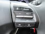 Hyundai Kona 1.0T Essence