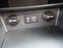 Hyundai Kona 1.0T Essence