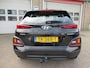 Hyundai Kona 1.0T Essence