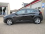 Hyundai Kona 1.0T Essence