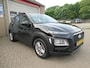Hyundai Kona 1.0T Essence