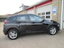 Hyundai Kona 1.0T Essence