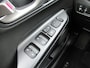 Hyundai Kona 1.0T Essence