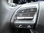 Hyundai Kona 1.0T Essence