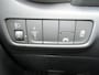 Hyundai Kona 1.0T Essence