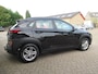 Hyundai Kona 1.0T Essence