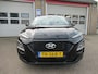 Hyundai Kona 1.0T Essence