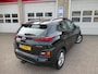 Hyundai Kona 1.0T Essence