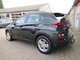Hyundai Kona 1.0T Essence