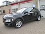 Hyundai Kona 1.0T Essence