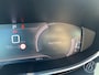 Peugeot 3008 1.6 Turbo 180pk S&S GT Automaat