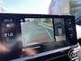 Peugeot 3008 1.6 Turbo 180pk S&S GT Automaat