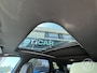 Peugeot 3008 1.6 Turbo 180pk S&S GT Automaat