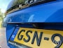 Peugeot 3008 1.6 Turbo 180pk S&S GT Automaat
