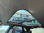 Peugeot 3008 1.6 Turbo 180pk S&S GT Automaat