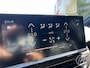 Peugeot 3008 1.6 Turbo 180pk S&S GT Automaat