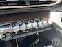 Peugeot 3008 1.6 Turbo 180pk S&S GT Automaat