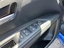 Peugeot 3008 1.6 Turbo 180pk S&S GT Automaat