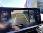 Peugeot 3008 1.6 Turbo 180pk S&S GT Automaat