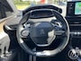 Peugeot 3008 1.6 Turbo 180pk S&S GT Automaat
