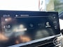 Peugeot 3008 1.6 Turbo 180pk S&S GT Automaat