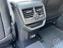 Peugeot 3008 1.6 Turbo 180pk S&S GT Automaat