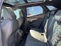 Peugeot 3008 1.6 Turbo 180pk S&S GT Automaat