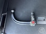 Peugeot 3008 1.6 Turbo 180pk S&S GT Automaat