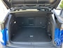 Peugeot 3008 1.6 Turbo 180pk S&S GT Automaat