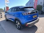 Peugeot 3008 1.6 Turbo 180pk S&S GT Automaat