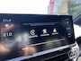 Peugeot 3008 1.6 Turbo 180pk S&S GT Automaat