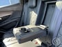 Peugeot 3008 1.6 Turbo 180pk S&S GT Automaat