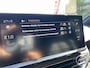 Peugeot 3008 1.6 Turbo 180pk S&S GT Automaat