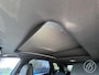 Peugeot 3008 1.6 Turbo 180pk S&S GT Automaat
