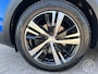Peugeot 3008 1.6 Turbo 180pk S&S GT Automaat