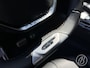 Peugeot 3008 1.6 Turbo 180pk S&S GT Automaat