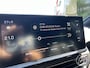 Peugeot 3008 1.6 Turbo 180pk S&S GT Automaat