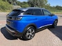 Peugeot 3008 1.6 Turbo 180pk S&S GT Automaat