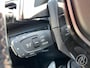 Peugeot 3008 1.6 Turbo 180pk S&S GT Automaat