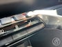 Peugeot 3008 1.6 Turbo 180pk S&S GT Automaat