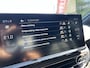 Peugeot 3008 1.6 Turbo 180pk S&S GT Automaat