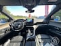 Peugeot 3008 1.6 Turbo 180pk S&S GT Automaat