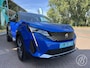 Peugeot 3008 1.6 Turbo 180pk S&S GT Automaat
