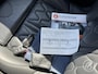 Peugeot 3008 1.6 Turbo 180pk S&S GT Automaat