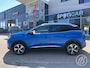 Peugeot 3008 1.6 Turbo 180pk S&S GT Automaat