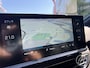 Peugeot 3008 1.6 Turbo 180pk S&S GT Automaat