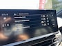 Peugeot 3008 1.6 Turbo 180pk S&S GT Automaat
